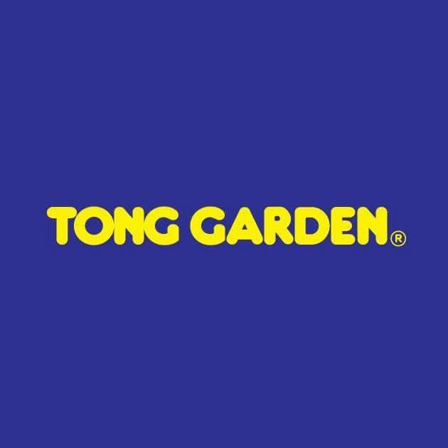 Sales Officer (FMCG)